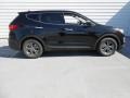 Twilight Black - Santa Fe Sport Photo No. 3