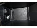 Space Gray Metallic - X5 xDrive 50i Photo No. 24