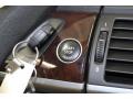 2011 Space Gray Metallic BMW X5 xDrive 50i  photo #25