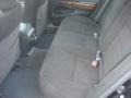 2011 Crystal Black Pearl Honda Accord EX Sedan  photo #11