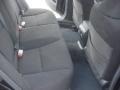 2011 Crystal Black Pearl Honda Accord EX Sedan  photo #12