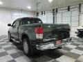 2011 Spruce Green Mica Toyota Tundra Texas Edition Double Cab  photo #5