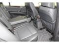 Space Gray Metallic - X5 xDrive 50i Photo No. 35
