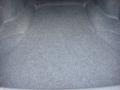 2011 Crystal Black Pearl Honda Accord EX Sedan  photo #16