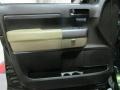 2011 Spruce Green Mica Toyota Tundra Texas Edition Double Cab  photo #9
