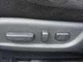 2011 Crystal Black Pearl Honda Accord EX Sedan  photo #18