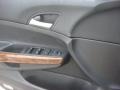 2011 Crystal Black Pearl Honda Accord EX Sedan  photo #19