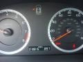 2011 Crystal Black Pearl Honda Accord EX Sedan  photo #20