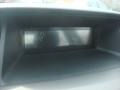 2011 Crystal Black Pearl Honda Accord EX Sedan  photo #22
