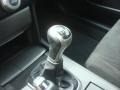 2011 Crystal Black Pearl Honda Accord EX Sedan  photo #23