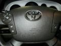 2011 Spruce Green Mica Toyota Tundra Texas Edition Double Cab  photo #15