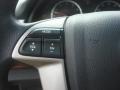2011 Crystal Black Pearl Honda Accord EX Sedan  photo #24