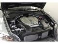 Space Gray Metallic - X5 xDrive 50i Photo No. 45