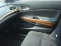 2011 Crystal Black Pearl Honda Accord EX Sedan  photo #26
