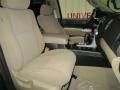 2011 Spruce Green Mica Toyota Tundra Texas Edition Double Cab  photo #18
