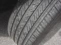 2011 Crystal Black Pearl Honda Accord EX Sedan  photo #28