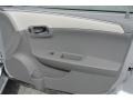 Titanium Door Panel Photo for 2012 Chevrolet Malibu #78674650