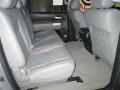 2008 Silver Sky Metallic Toyota Tundra Limited CrewMax  photo #21