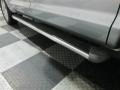 2008 Silver Sky Metallic Toyota Tundra Limited CrewMax  photo #23