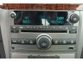 Ebony Audio System Photo for 2012 Chevrolet Malibu #78675109
