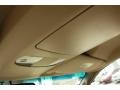 Oxford White - F150 Lariat SuperCrew Photo No. 20