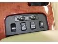 Cashmere Controls Photo for 2008 Lexus GS #78675766