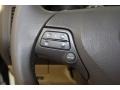 Cashmere Controls Photo for 2008 Lexus GS #78675884