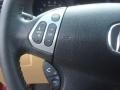 Camel Controls Photo for 2006 Acura TL #78675896