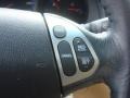 Camel Controls Photo for 2006 Acura TL #78675922