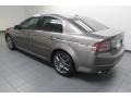 Carbon Bronze Metallic - TL 3.5 Type-S Photo No. 5