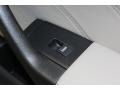 Carbon Bronze Metallic - TL 3.5 Type-S Photo No. 41