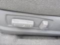 Bright Silver - Sonata GLS Photo No. 10