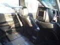 Black Sapphire Metallic - X3 3.0si Photo No. 10