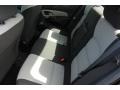 2013 Black Granite Metallic Chevrolet Cruze LS  photo #16