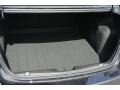2013 Black Granite Metallic Chevrolet Cruze LS  photo #17