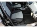 2013 Black Granite Metallic Chevrolet Cruze LS  photo #18