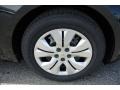 2013 Black Granite Metallic Chevrolet Cruze LS  photo #20