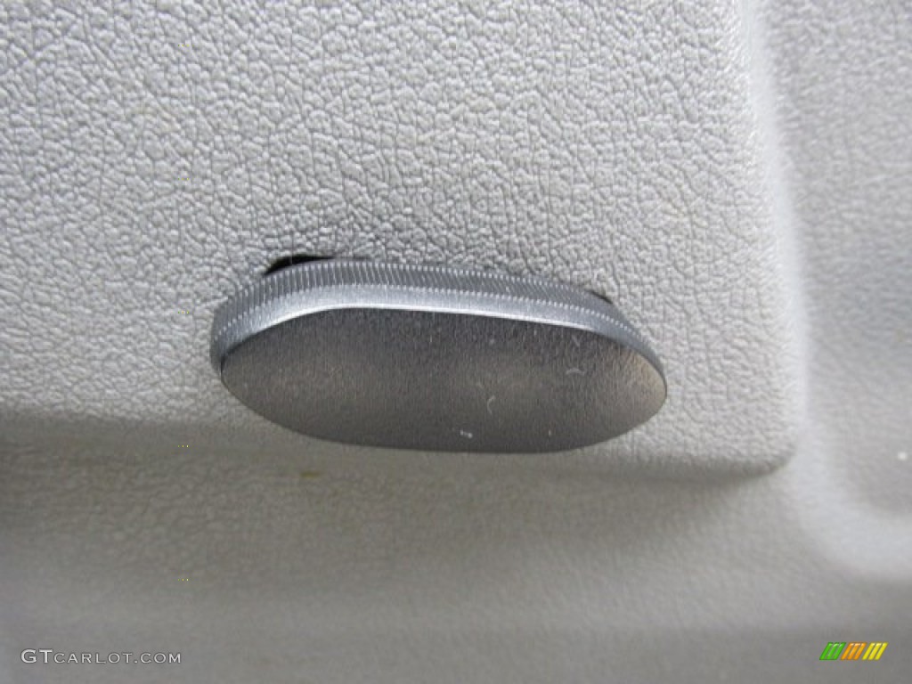 2006 Ram 1500 Sport Quad Cab 4x4 - Mineral Gray Metallic / Medium Slate Gray photo #11