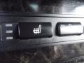 Black Sapphire Metallic - X3 3.0si Photo No. 25
