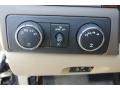 Mocha Steel Metallic - Suburban LTZ 4x4 Photo No. 10
