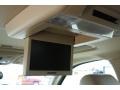 Mocha Steel Metallic - Suburban LTZ 4x4 Photo No. 18