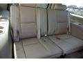 Mocha Steel Metallic - Suburban LTZ 4x4 Photo No. 20