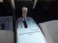 Glacier Pearl - Murano S AWD Photo No. 16