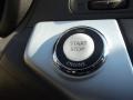 Glacier Pearl - Murano S AWD Photo No. 22