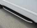 Taffeta White - Pilot EX-L 4WD Photo No. 3