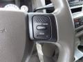 Bright White - Ram 1500 Lone Star Edition Quad Cab Photo No. 20