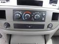 2008 Bright White Dodge Ram 1500 Lone Star Edition Quad Cab  photo #26