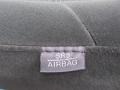 Black Cherry Metallic - MAZDA6 i Sport Sedan Photo No. 11