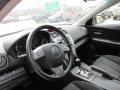 Black Cherry Metallic - MAZDA6 i Sport Sedan Photo No. 13