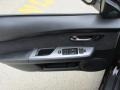 Black Cherry Metallic - MAZDA6 i Sport Sedan Photo No. 14